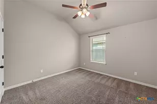 2636 Cedar Glen Dr, Belton, TX 76513 - Photo 18