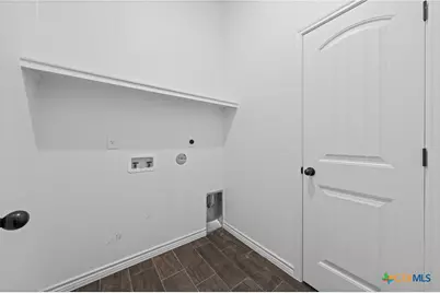 2636 Cedar Glen Drive, Belton, TX 76513 - Photo 20