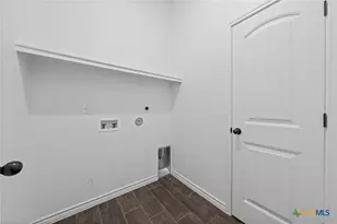 2636 Cedar Glen Dr, Belton, TX 76513 - Photo 20