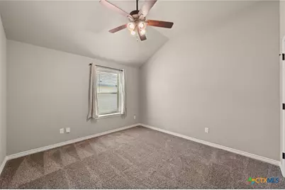 2636 Cedar Glen Drive, Belton, TX 76513 - Photo 16