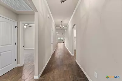 2636 Cedar Glen Drive, Belton, TX 76513 - Photo 10