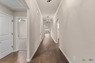 2636 Cedar Glen Dr, Belton, TX 76513 - Photo 10