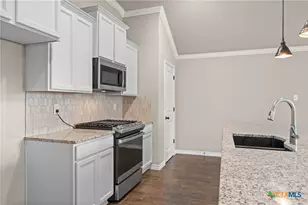 2636 Cedar Glen Dr, Belton, TX 76513 - Photo 22