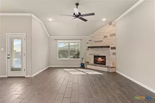 2636 Cedar Glen Dr, Belton, TX 76513 - Photo 28