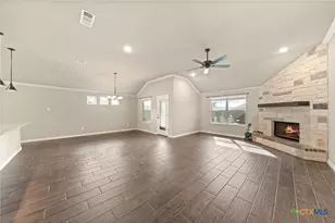 2636 Cedar Glen Dr, Belton, TX 76513 - Photo 30