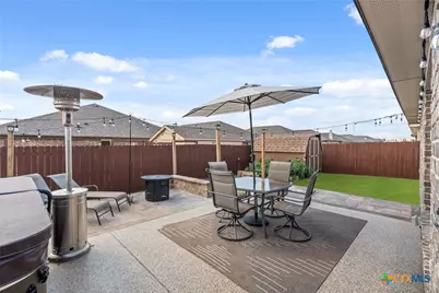 2636 Cedar Glen Drive, Belton, TX 76513 - Photo 40