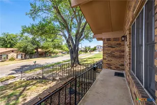 440 Jeffery Ln, Copperas Cove, TX 76522 - Photo 4