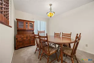 440 Jeffery Ln, Copperas Cove, TX 76522 - Photo 8