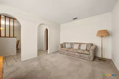 440 Jeffery Lane, Copperas Cove, TX 76522 - Photo 6