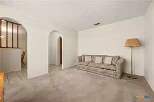 440 Jeffery Ln, Copperas Cove, TX 76522 - Photo 6