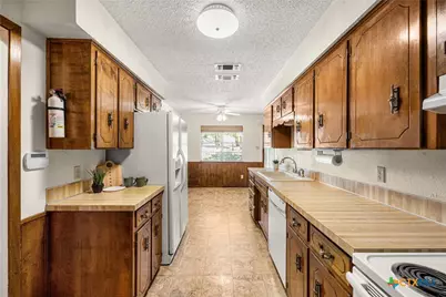 440 Jeffery Lane, Copperas Cove, TX 76522 - Photo 12