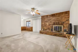 440 Jeffery Ln, Copperas Cove, TX 76522 - Photo 20