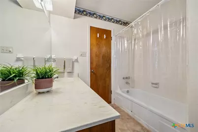 440 Jeffery Lane, Copperas Cove, TX 76522 - Photo 24