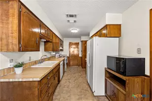 440 Jeffery Ln, Copperas Cove, TX 76522 - Photo 10