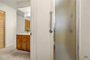 440 Jeffery Ln, Copperas Cove, TX 76522 - Photo 18