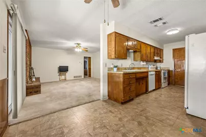 440 Jeffery Lane, Copperas Cove, TX 76522 - Photo 26