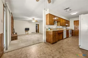 440 Jeffery Ln, Copperas Cove, TX 76522 - Photo 26