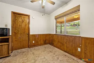 440 Jeffery Ln, Copperas Cove, TX 76522 - Photo 14