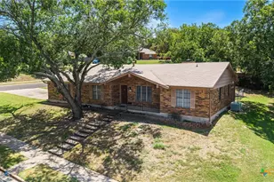 440 Jeffery Ln, Copperas Cove, TX 76522 - Photo 2