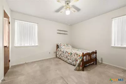 440 Jeffery Lane, Copperas Cove, TX 76522 - Photo 22