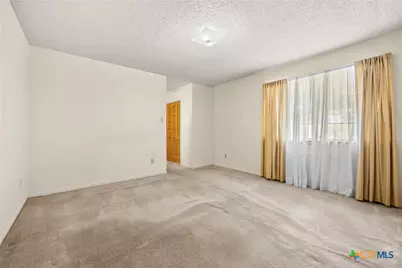 440 Jeffery Lane, Copperas Cove, TX 76522 - Photo 16