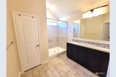 911 Earp Drive, Killeen, TX 76542 - Photo 16