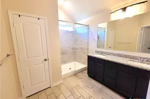 911 Earp Dr, Killeen, TX 76542 - Photo 16