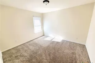 911 Earp Dr, Killeen, TX 76542 - Photo 12