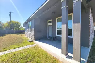 911 Earp Dr, Killeen, TX 76542 - Photo 20