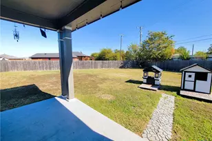 911 Earp Dr, Killeen, TX 76542 - Photo 22