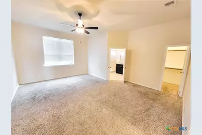 911 Earp Drive, Killeen, TX 76542 - Photo 14