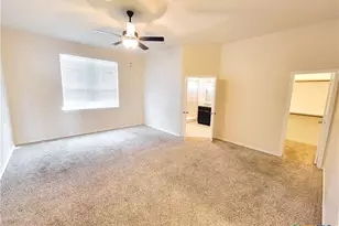 911 Earp Dr, Killeen, TX 76542 - Photo 14