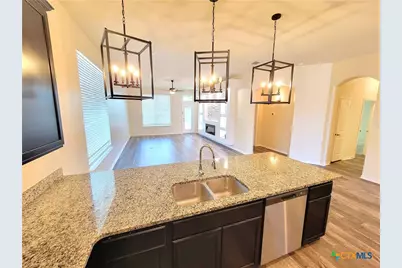 911 Earp Drive, Killeen, TX 76542 - Photo 10