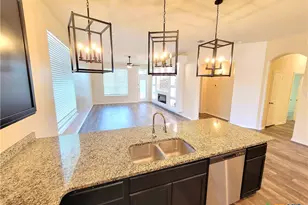 911 Earp Dr, Killeen, TX 76542 - Photo 10