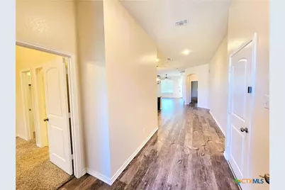 911 Earp Drive, Killeen, TX 76542 - Photo 4