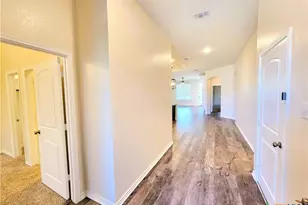 911 Earp Dr, Killeen, TX 76542 - Photo 4