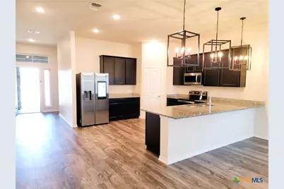 911 Earp Drive, Killeen, TX 76542 - Photo 8