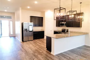 911 Earp Dr, Killeen, TX 76542 - Photo 8