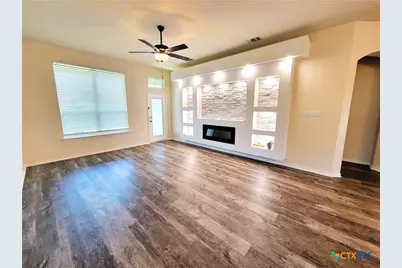 911 Earp Drive, Killeen, TX 76542 - Photo 18