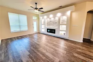 911 Earp Dr, Killeen, TX 76542 - Photo 18