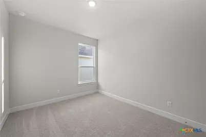 8903 Chalk Maple Drive, Killeen, TX 76542 - Photo 14