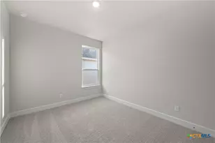 8903 Chalk Maple Dr, Killeen, TX 76542 - Photo 14