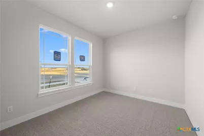 8903 Chalk Maple Drive, Killeen, TX 76542 - Photo 12