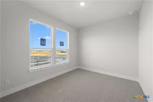 8903 Chalk Maple Dr, Killeen, TX 76542 - Photo 12