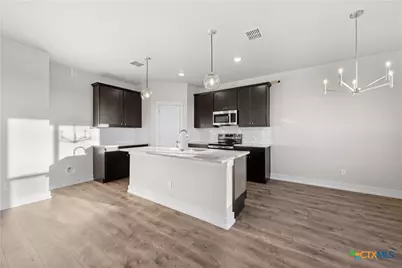 8903 Chalk Maple Drive, Killeen, TX 76542 - Photo 4