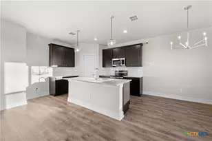 8903 Chalk Maple Dr, Killeen, TX 76542 - Photo 4