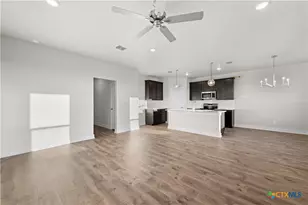 8903 Chalk Maple Dr, Killeen, TX 76542 - Photo 6