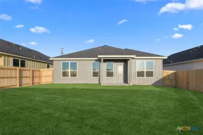 8903 Chalk Maple Drive, Killeen, TX 76542 - Photo 16