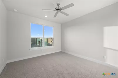 8903 Chalk Maple Drive, Killeen, TX 76542 - Photo 8