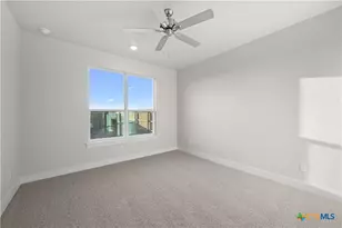 8903 Chalk Maple Dr, Killeen, TX 76542 - Photo 8